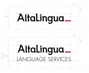 Nueva imagen AltaLingua