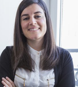 María Sal