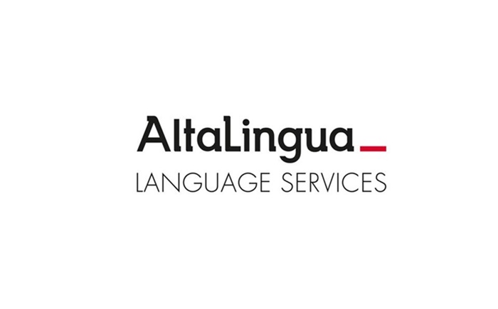 AltaLingua renueva su imagen corporativa