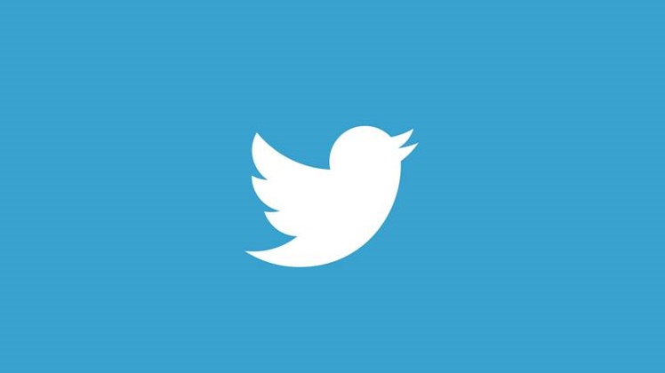 10+1 perfiles de Twitter que deberías seguir si eres traductor en España.