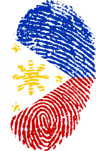 Traducción Documentos Filipinas