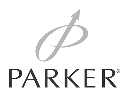 Error de traducción Parker Pen Company