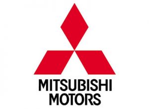 Error de traducción de Mitsubishi