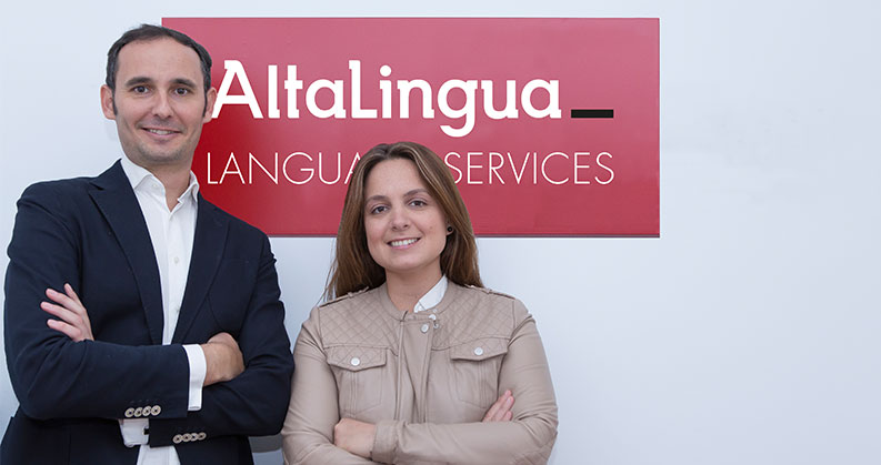 AltaLingua_servicios-lingüísticos-integrales