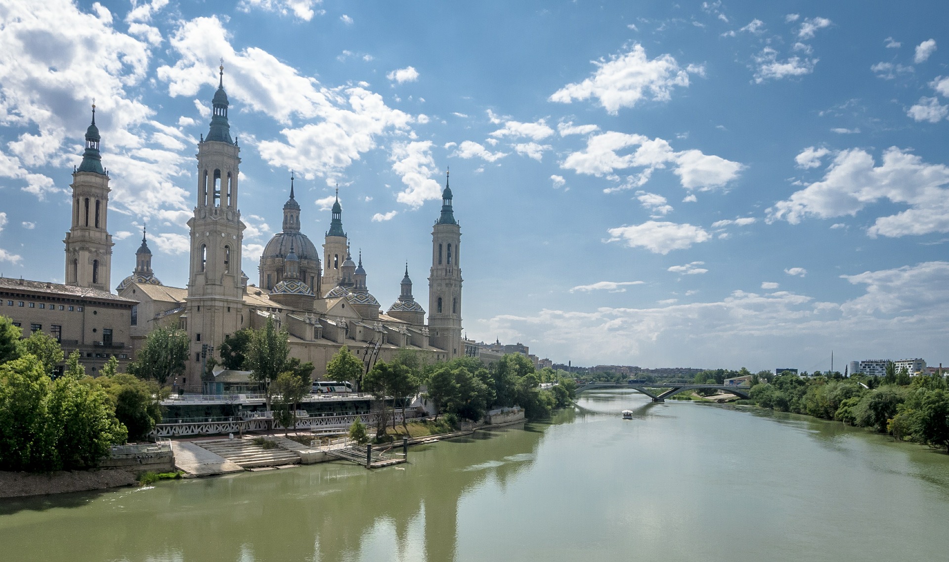 Traducción jurada en Zaragoza - Traducciones juradas a todos los idiomas