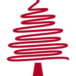 christmas-tree-drawing - Altalingua