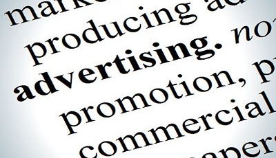 Traducir para el sector de la publicidad y el márketing