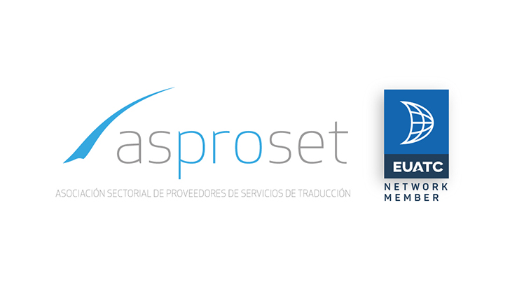 AltaLingua, nuevo miembro de Asproset