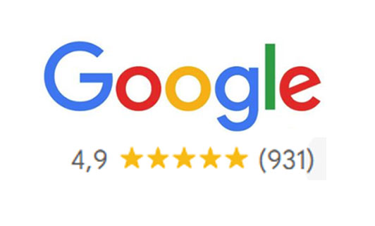 Google-Reviews-AltaLingua