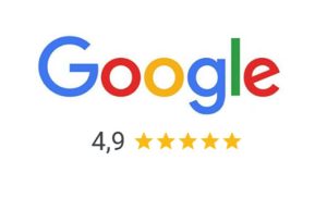 Google-Reviews-AltaLingua AltaLingua Google Reviews