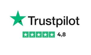 Trustpilot-reviews-AltaLingua-4.8 AltaLingua 4,8/5 Trustpilot